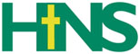 hns logo