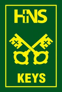 Keys photo